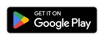 Get it on Google Play